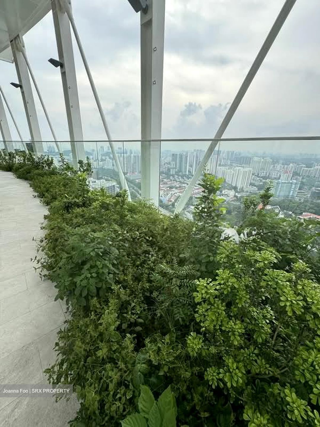 One Pearl Bank (D3), Apartment #566093351